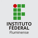 Fluminense Federal Institute of Education, Science and Technology logo