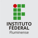 IFF - Instituto Federal de Educacao, Ciencia e Tecnologia Fluminense logo