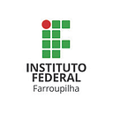 Federal Institute of Education, Science and Technology of Farroupilha logo