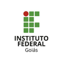 IFG - Instituto Federal de Educacao Ciencia e Tecnologia de Goias logo