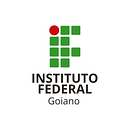 Federal Institute of Education, Science and Technology of Goiano logo