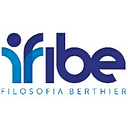 Berthier Institute of Philosophy logo