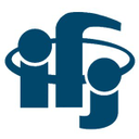 Institute of Nuclear Physics Polish Academy of Sciences logo