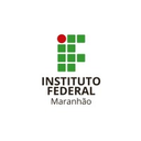 IFMA - Instituto Federal do Maranhao logo