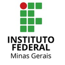 IFMG - Instituto Federal de Minas Gerais logo