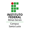 Federal Institute of Education, Science and Technology of Minas Gerais logo