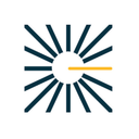 International Fusion Materials Irradiation Facility​ DEMO Oriented Neutron Source logo