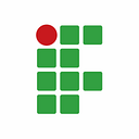 Federal Institute of Education, Science and Technology of Mato Grosso do Sul logo