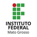 IFMT - Instituto Federal de Mato Grosso logo