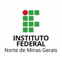 IFNMG - Instituto Federal do Norte de Minas Gerais logo