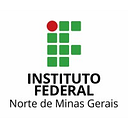 Federal Institute of Education, Science and Technology of Northern Minas Gerais logo