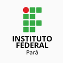 IFPA - Instituto Federal do Para logo