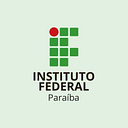 Federal Institute of Education, Science and Technology of Paraíba logo