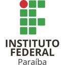 IFPB - Instituto Federal da Paraiba logo