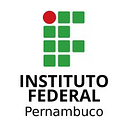 Federal Institute of Education, Science and Technology of Pernambuco logo