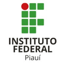 IFPI - Instituto Federal do Piaui logo