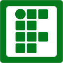 IFPR - Instituto Federal do Parana logo