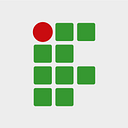 Federal Institute of Education, Science and Technology of Rio Grande do Norte logo