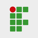 IFRN - Instituto Federal do Rio Grande do Norte logo