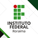 Federal Institute of Education, Science and Technology of Roraima logo