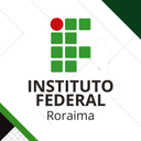 IFRR - Instituto Federal de Roraima logo