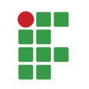 IFRS - Instituto Federal de Educacao Ciencia e Tecnologia do Rio Grande do Sul logo