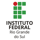Federal Institute of Education, Science and Technology of Rio Grande do Sul logo
