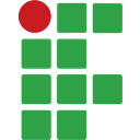 Federal Institute of Education, Science and Technology of Sertão Pernambucano logo