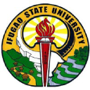 Ifugao State University logo