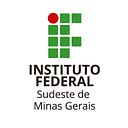 Federal Institute of Education, Science and Technology of the Southeast of Minas Gerais logo