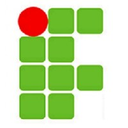 IFSUDESTEMG - Inst Fed de Educ Ciencia e Tec do Sudeste de MG logo