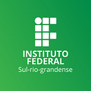 Federal Institute of Education, Science and Technology of the South of Rio Grande logo