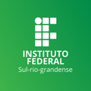 IFSUL - Instituto Federal Sul-rio-grandense logo