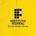 IFSULDEMINAS - Instituto Federal do Sul de Minas Gerais logo