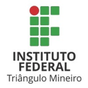 IFTM - Instituto Federal do Triangulo Mineiro logo