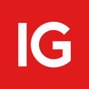 ig demo logo