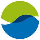 Leibniz-Institut für Gewässerökologie und Binnenfischerei (IGB) logo