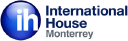 Regiomontano Institute of Hotel Management logo