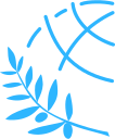 International Hellenic University logo