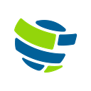 The Institute of Internal Auditors in Australia logo