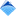 International Institute of Computer Technology logo