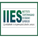 Institute of Higher Education of Itapetininga logo