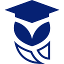 Institute of International Law and Economics named after A.S. Griboedov logo
