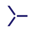 Institute of International Relations logo
