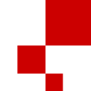 Illinois Institute of Technology NEW logo