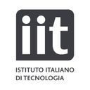IIT - Istituto Italiano di Tecnologia logo