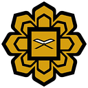 International Islamic University Malaysia logo