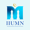 University Institute of the Lake and Sun logo