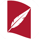 Izmir Katip Çelebi University logo