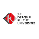 Istanbul Culture University logo